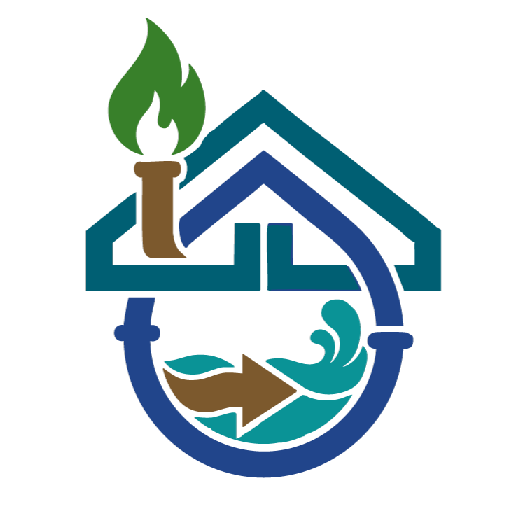 Good News Logo